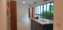 Thomson Three (D20), Apartment #612912981